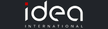 IDEA International Group（HK） Ltd. 